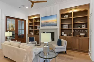 34 Tabby Shell Rd, Bluffton, SC 29910 - Photo 15
