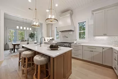 34 Tabby Shell Road, Bluffton, SC 29910 - Photo 61