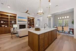 34 Tabby Shell Rd, Bluffton, SC 29910 - Photo 11