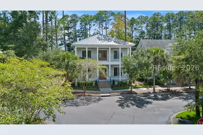 34 Tabby Shell Road, Bluffton, SC 29910 - Photo 1