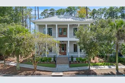34 Tabby Shell Road, Bluffton, SC 29910 - Photo 73