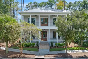 34 Tabby Shell Rd, Bluffton, SC 29910 - Photo 73
