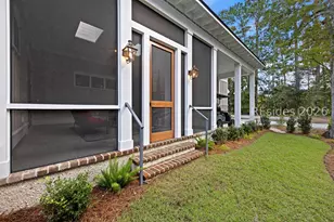 34 Tabby Shell Rd, Bluffton, SC 29910 - Photo 65