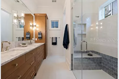34 Tabby Shell Road, Bluffton, SC 29910 - Photo 23
