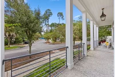 34 Tabby Shell Road, Bluffton, SC 29910 - Photo 3