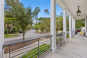 34 Tabby Shell Rd, Bluffton, SC 29910 - Photo 3