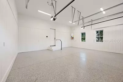 34 Tabby Shell Road, Bluffton, SC 29910 - Photo 69