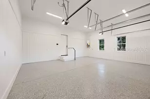 34 Tabby Shell Rd, Bluffton, SC 29910 - Photo 69
