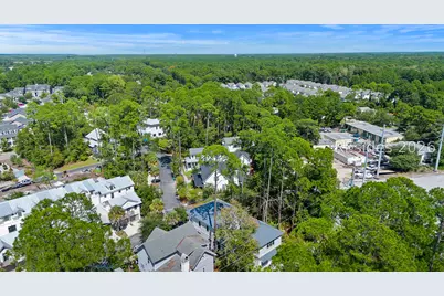 34 Tabby Shell Road, Bluffton, SC 29910 - Photo 75