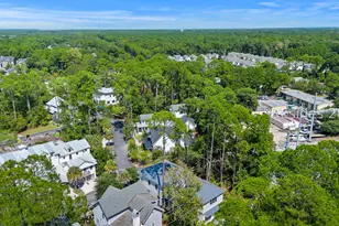 34 Tabby Shell Rd, Bluffton, SC 29910 - Photo 75