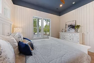34 Tabby Shell Rd, Bluffton, SC 29910 - Photo 17