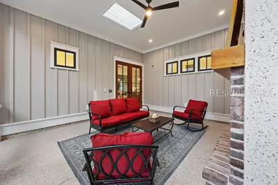 34 Tabby Shell Road, Bluffton, SC 29910 - Photo 29