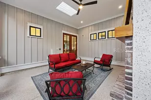 34 Tabby Shell Rd, Bluffton, SC 29910 - Photo 29