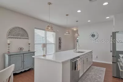 320 Gleneagle Court, Bluffton, SC 29909 - Photo 9
