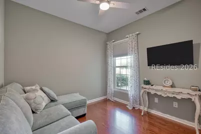 320 Gleneagle Court, Bluffton, SC 29909 - Photo 25