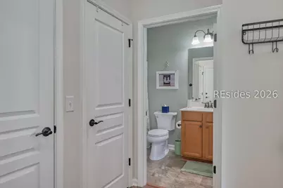 320 Gleneagle Court, Bluffton, SC 29909 - Photo 27
