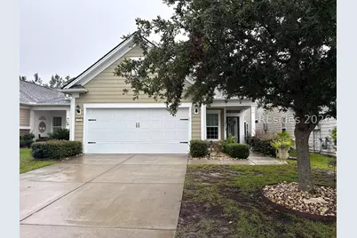 320 Gleneagle Court, Hardeeville, SC 29909 - Photo 1