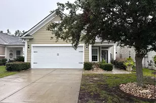 320 Gleneagle Ct, Hardeeville, SC 29909 - Photo 1