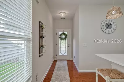 320 Gleneagle Court, Bluffton, SC 29909 - Photo 5