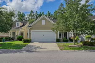 320 Gleneagle Ct, Bluffton, SC 29909 - Photo 1