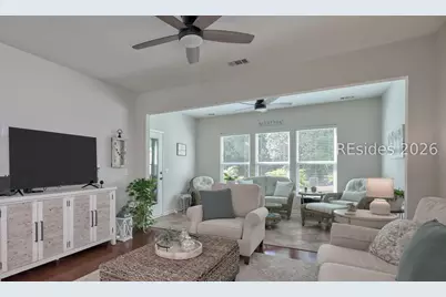 320 Gleneagle Court, Bluffton, SC 29909 - Photo 15
