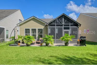 320 Gleneagle Court, Bluffton, SC 29909 - Photo 31