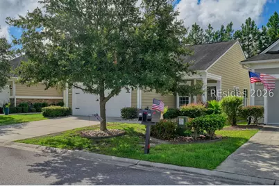 320 Gleneagle Court, Bluffton, SC 29909 - Photo 3