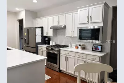 320 Gleneagle Court, Hardeeville, SC 29909 - Photo 3
