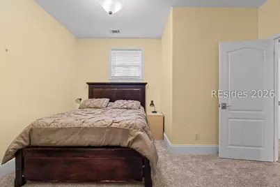 190 Pine Arbor Road, Hardeeville, SC 29927 - Photo 29