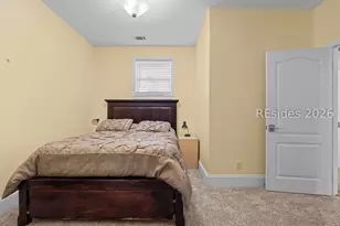 190 Pine Arbor Rd, Hardeeville, SC 29927 - Photo 29