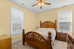 190 Pine Arbor Rd, Hardeeville, SC 29927 - Photo 25