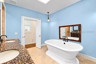 190 Pine Arbor Rd, Hardeeville, SC 29927 - Photo 17