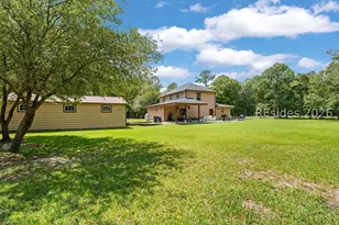 190 Pine Arbor Rd, Hardeeville, SC 29927 - Photo 35