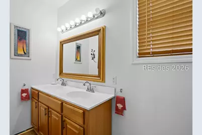 190 Pine Arbor Road, Hardeeville, SC 29927 - Photo 27