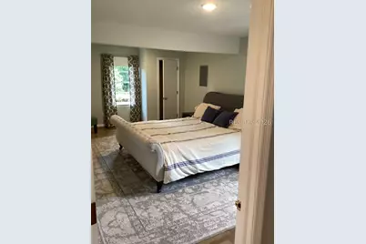 2403 Scheper Lane, Beaufort, SC 29902 - Photo 21
