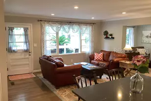 2403 Scheper Ln, Beaufort, SC 29902 - Photo 7