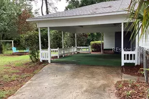 2403 Scheper Ln, Beaufort, SC 29902 - Photo 27