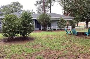 2403 Scheper Ln, Beaufort, SC 29902 - Photo 31