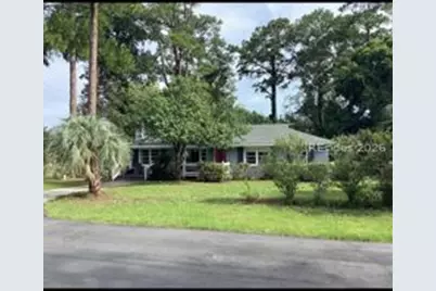2403 Scheper Lane, Beaufort, SC 29902 - Photo 3