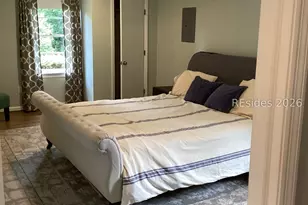 2403 Scheper Ln, Beaufort, SC 29902 - Photo 21