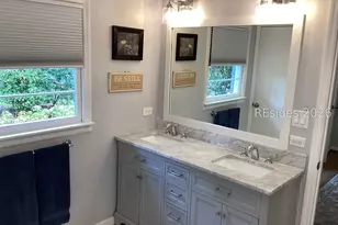 2403 Scheper Ln, Beaufort, SC 29902 - Photo 25