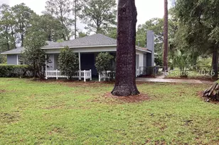 2403 Scheper Ln, Beaufort, SC 29902 - Photo 29