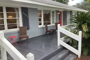 2403 Scheper Ln, Beaufort, SC 29902 - Photo 1