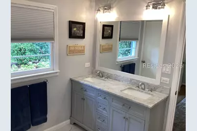 2403 Scheper Lane, Beaufort, SC 29902 - Photo 25