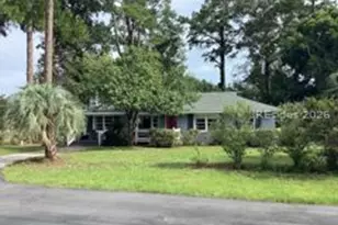 2403 Scheper Ln, Beaufort, SC 29902 - Photo 3