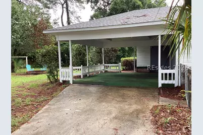 2403 Scheper Lane, Beaufort, SC 29902 - Photo 27