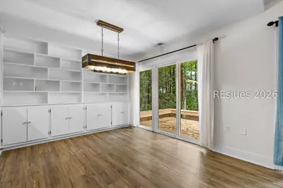 25 Honey Locust Circle, Hilton Head Island, SC 29926 - Photo 13