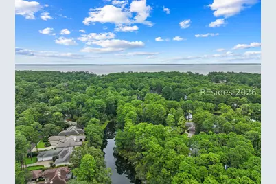 25 Honey Locust Circle, Hilton Head Island, SC 29926 - Photo 49
