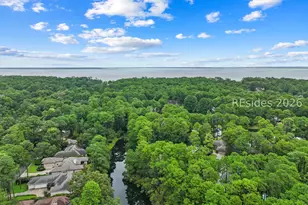 25 Honey Locust Cir, Hilton Head Island, SC 29926 - Photo 49