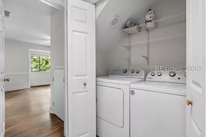 25 Honey Locust Circle, Hilton Head Island, SC 29926 - Photo 27